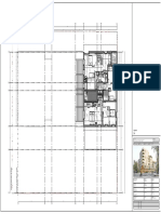 p16 - Massy - Plan r+6 - 50