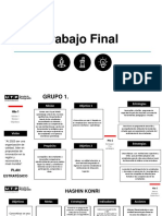 Ejemplos - Curso Gestión Estratégica de Instituciones Educativas Hasta Matriz de Riesgo