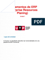 S05.s1-Material de Presentación-Metodología - Implementación de ERP-comercial