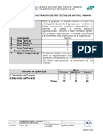 07 Lic Administración de Proyectos de Capital Humano