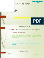 Proyecto Compu 2º