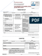 Biscast-F-Srr-04 Biscast Transaction Slip Rev 2