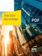 SGV Advantage 7-22-2021 APAC No. 10000736