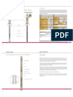 Catalogo BCP Weatherfor