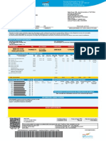 Conta Completa PDF