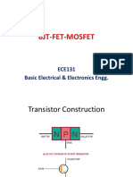 ECE131 Unit4 Part 2