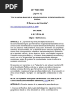 PDF Documento