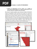 Modulo 1