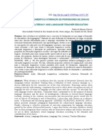 1299-Texto Do Artigo-4718-1-10-20190930