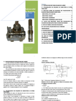 Guide TPE2