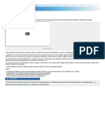 Didactica Matematica Clase3