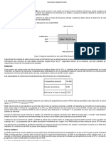 7.5.1. Memorias RAM