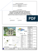 Department of Public Works & Highways: Region Iv-A