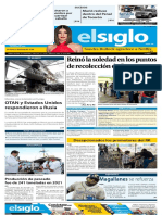 Edicion Impresa 27-01-22