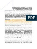 Articulo en Inglés - Article in English