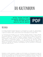 Metodo Kaltenborn-1