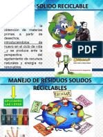 2da Parte RESID - SOLIDOS-gestion de La Calidad Ambiental Original.1 (Autoguardado)