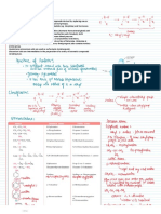 Class 12 Amines Notes