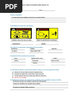 Archivo PDF