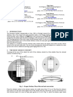 SEI 2-2005 Manuscript X77