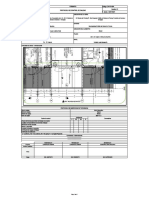 PROTOCOLO DE VEREDA SUM Ver 02