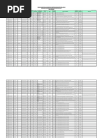 PLAZAS VACANTES - MODALIDAD - PUNUGEL06 - ACTUALIZADO - 26-01-2022 - ww74vm22