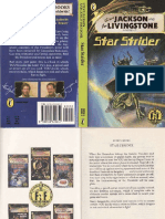 27FF - Star Strider