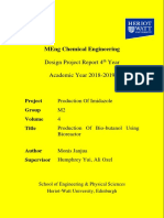 Group M2 Janjua Report Volume 4