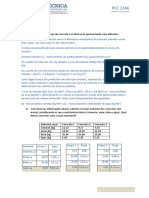 Exercícios Aula 2 (Gabarito)