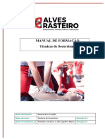 A&R.fp.0046.1-Manual de Formação