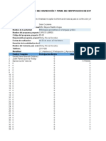 Lista Cursos Libres Enero 2022 (Profesores)