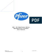 Ap820ach Pfizer Example