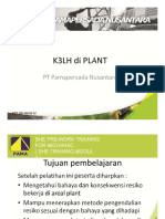 M08 K3LH Di PLANT - Pama - Rev1 For Mec (180411)