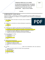 Romero Romero Daniel Evaluacion Direccion Comercial