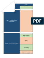 000+ +curriculum+ +Complete+Data+Science+and+Machine+Learning+Using+Python