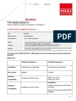 TN-HAM-2020-01 C7000 IOC Change From HW7 To HW8 en