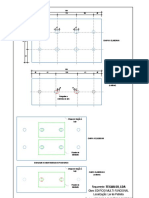 Edifício Multi-Funcional Tegma-Su, Lda Lar Do Patriota Pormenores