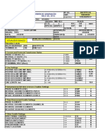 Ordem de Graduação RELÉ SEL 351-6: Relay Identifier Terminal Id