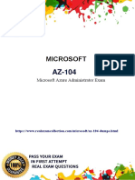 Az 104 PDF