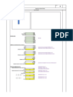 OF Capacity of 50x10 Plate: Document No. Sheet