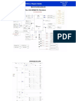 Block Diagram: P552LJ Repair Guide