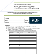 CEng2142 EXT 2012 FxExam QuestionPaper