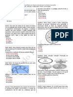 D26 (9º ANO - Mat.) - Blog Do Prof. Warles