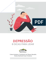 Depressão - Final