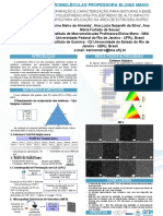 Pôster Karine - CBECIMAT - Corrigido Ana