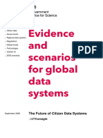 GOS The Future of Citizen Data Systems Report 2