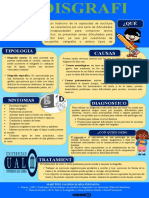 INFOGRAFIA