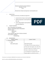 CABANDE Lesson Plan 1 Detailed