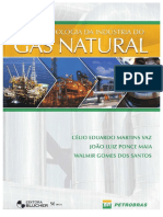 Issuu Gas Natural Isbn9788521204213