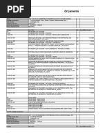 1815.0 Nova Medprev Fisioterapia e Oncologia de Goiania - Go - Emp Princ - Tec24 - Rev02 - Escopo